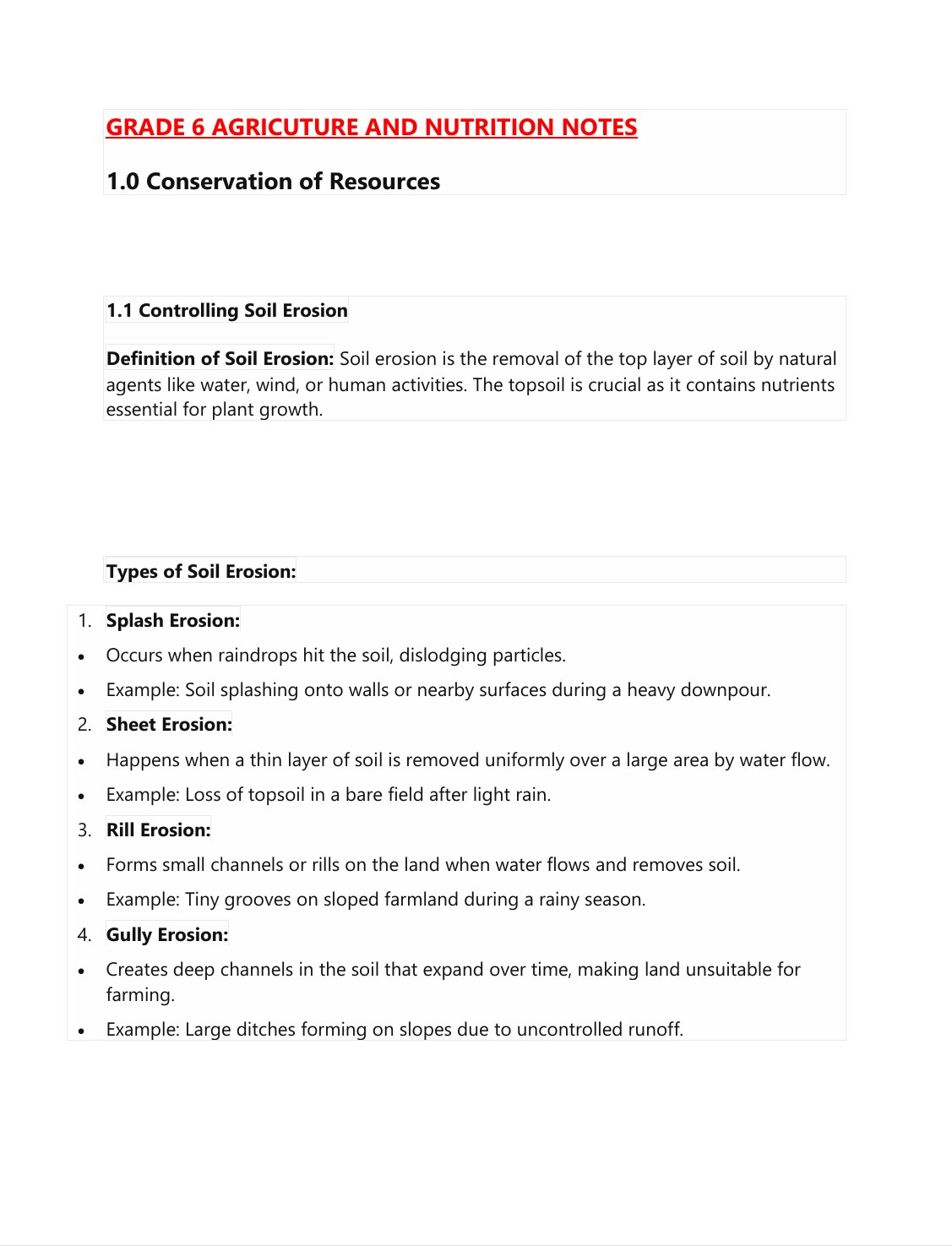 No preview available